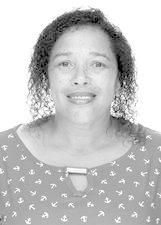 Foto de MARIA APARECIDA DA SILVA