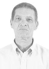 Foto de Jose Sebastiao Gomes Martins