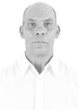 Foto de SEBASTIÃO GOMES SOBREIRA