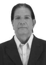 Foto de HERBERT AUGUSTO DA SILVA