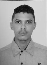 Foto de EMERSON DA SILVA JUNIOR