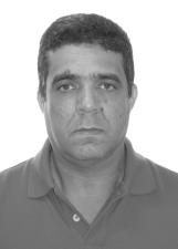 Foto de JORGE ANGELO DIAS FILHO