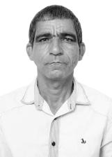 Foto de JOSE ANTONIO PEREIRA PINTO