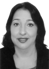 Foto de DIVINA ALMEIDA SILVA