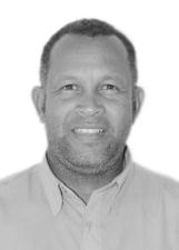 Foto de FLORISVALDO RIBEIRO DE SOUZA
