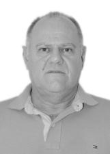 Foto de JOSÉ AUGUSTO DE AGUIAR
