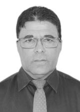 Foto de JOSÉ MENDES DOS PASSOS