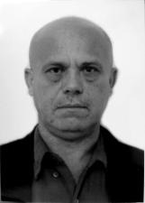 Foto de Nelson Adriano Pereira