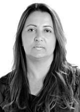 Foto de JOELICE FARIA SENA BRAGA