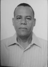 Foto de JOSE DAS DORES ALVES PINTO