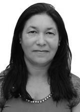 Foto de HELENA APARECIDA RIBEIRO DOS SANTOS