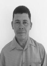 Foto de ALTAIR GOMES DE SOUZA