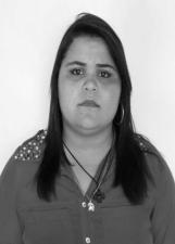 Foto de BRENDA HELEN RAMOS BESSA