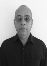 Foto de RAIMUNDO ASSIS DA SILVA