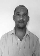 Foto de NILSON GONÇALVES PEREIRA