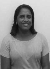 Foto de MARIA CRISTINA LUCIO COSTA