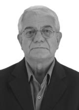 Foto de RONALDO JOAO DA SILVA