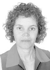 Foto de NEUSA MARIA HERCULANO DA CRUZ