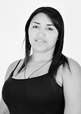 Foto de BERENICE RODRIGUES DOS SANTOS