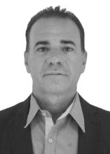 Foto de MAURICIO MOREIRA LOPES