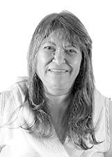 Foto de LUCIENE DE FATIMA ROCHA