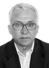 Foto de Reginaldo Lasmar de Moraes