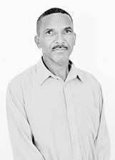Foto de Sebastião Alves Pereira