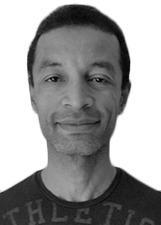 Foto de JOSÉ RODRIGUES LEÃO
