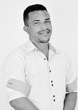 Foto de FRANCISCO RODRIGUES DA SILVA