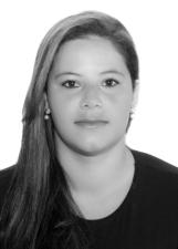 Foto de MARLEIDE IRISLENE DOS SANTOS