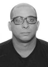 Foto de RICARDO LUIZ DA SILVA