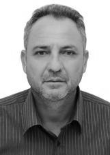 Foto de GRACIANO BATISTA DOS SANTOS