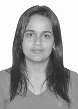 Foto de DÉBORA GONÇALVES DE SOUZA