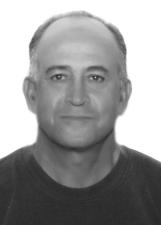 Foto de Antonio Agustinho da Silva