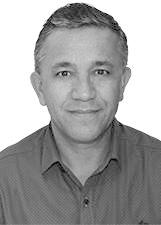 Foto de OSMAR RIBEIRO BOA SORTE