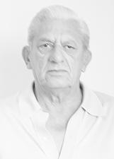 Foto de MÁRIO MARCELINO