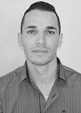 Foto de DEMOSTENES LEANDRO FERNANDES