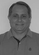 Foto de VALMIR APARECIDO QUINTANA GOMES