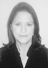 Foto de EDNA MARIA TEIXEIRA DINIZ