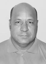 Foto de GILDASIO FERREIRA DE SOUZA