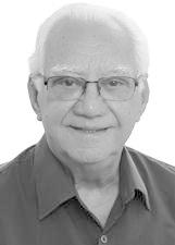Foto de Geraldo dos Reis Ribeiro