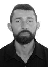 Foto de VALCINEI SEBASTIAO DIAS