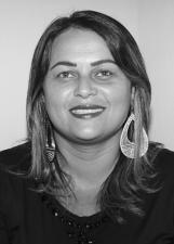 Foto de GINA MARIA DA CONCEIÇÃO