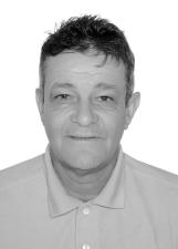 Foto de JOSE ANTONIO RABELO DE SOUSA