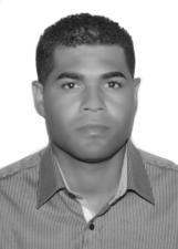 Foto de EDINALDO SANTANA DE SOUZA