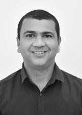 Foto de KLAYRTON ALVES DE SOUZA