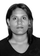 Foto de FERNANDA GONZAGA