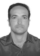 Foto de JULIO CESAR FERNANDES