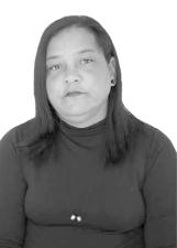 Foto de NAILDA APARECIDA BARBOSA