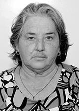 Foto de RITA FONSECA ARANTES